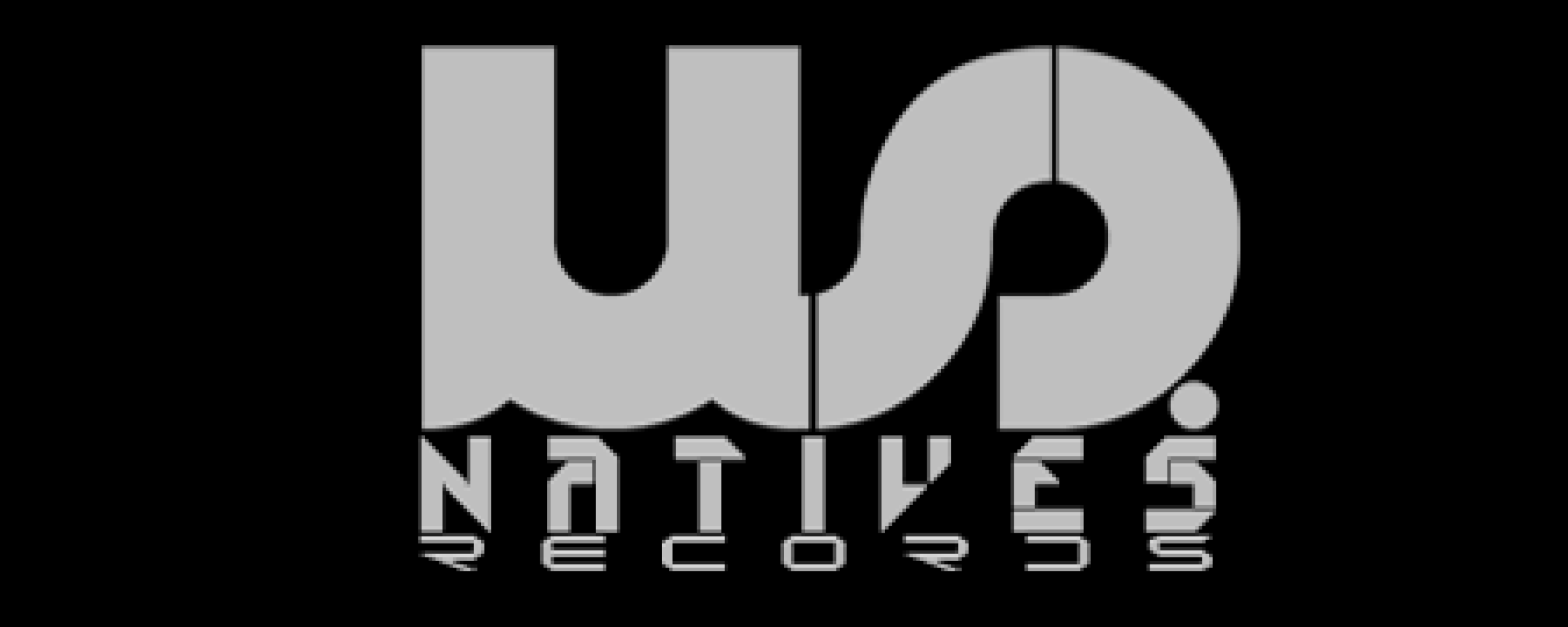 [Video] Skrewtape x Us Natives – Monster (produced by John E Cab)